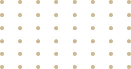 https://www.mondotutela.it/wp-content/uploads/2020/04/floater-gold-dots.png