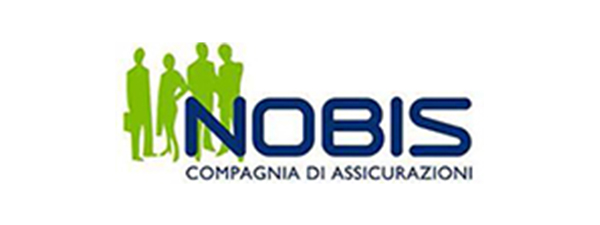 nobis