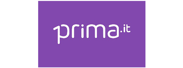 prima