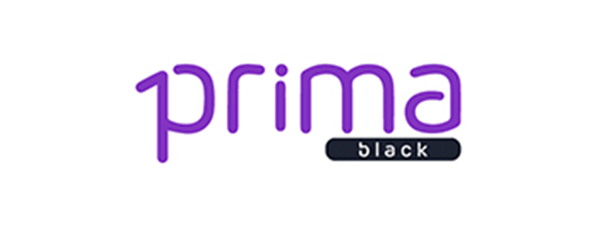 prima_black