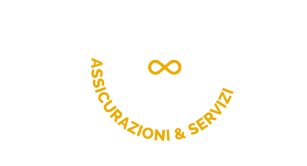 Mondo Tutela